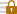 lock